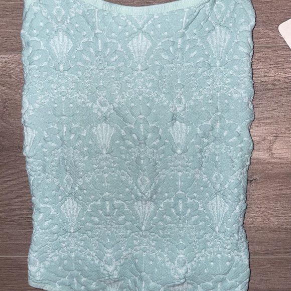 Free people bodysuit - Picture 4 of 7